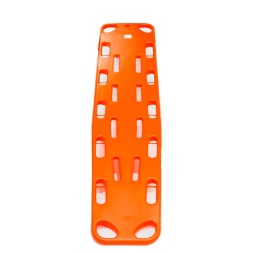 TABLILLA INMOVILIZADORA DE 50 CMS