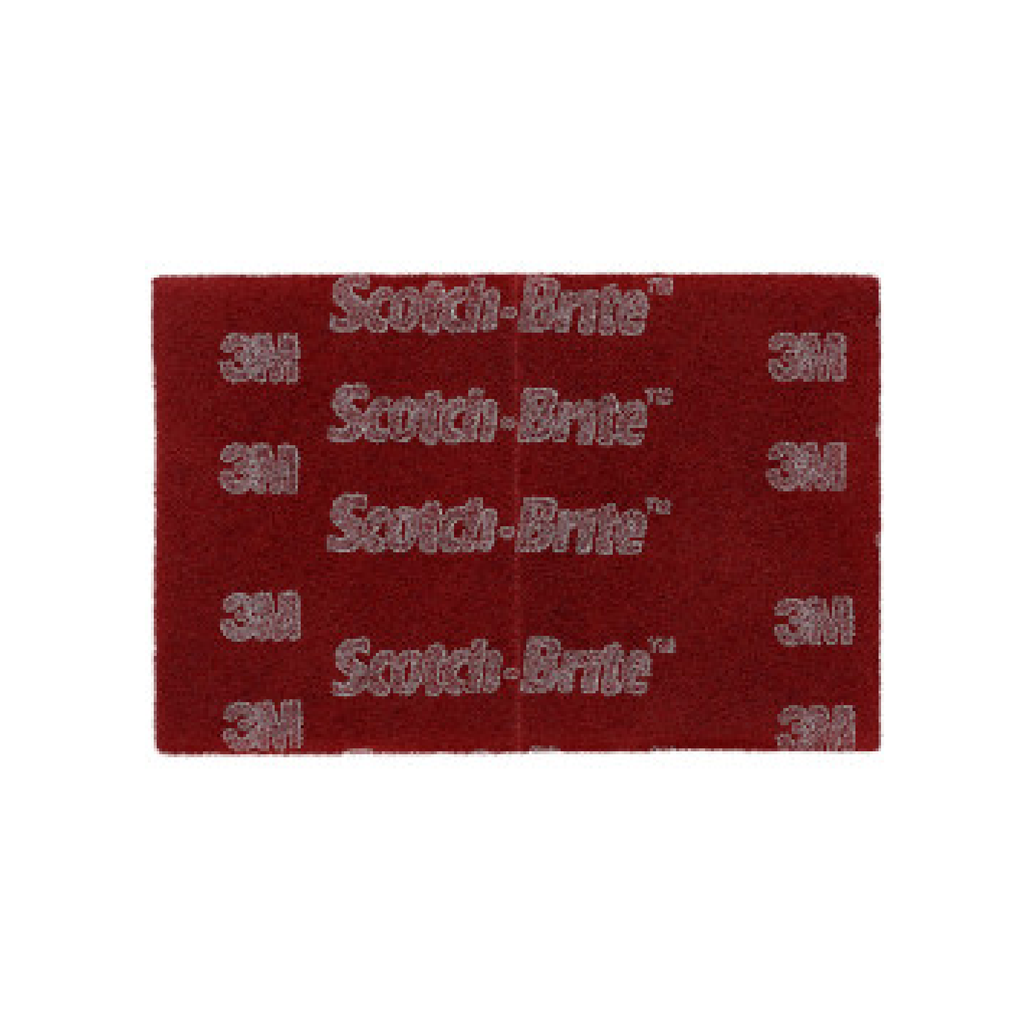 3M™ SCOTCH-BRITE™ PLIEGO 7447