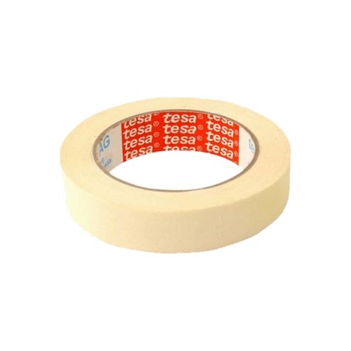 TAPE TRANSPARENTE TESA 40M * 24MM