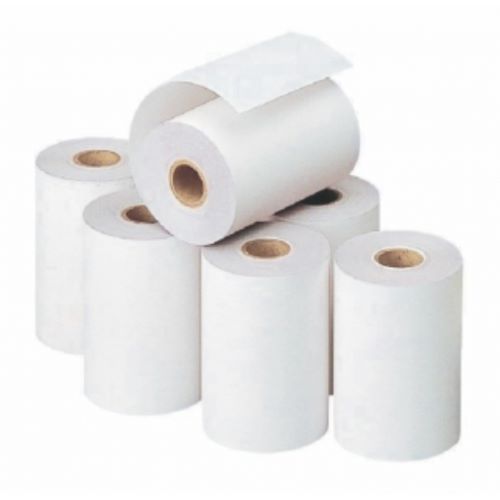ROLLO TERMICO 56*30 ASESORES