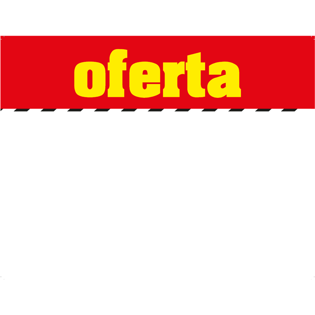 HABLADORES OFERTA CONSTRUCENTO T/CARTA 