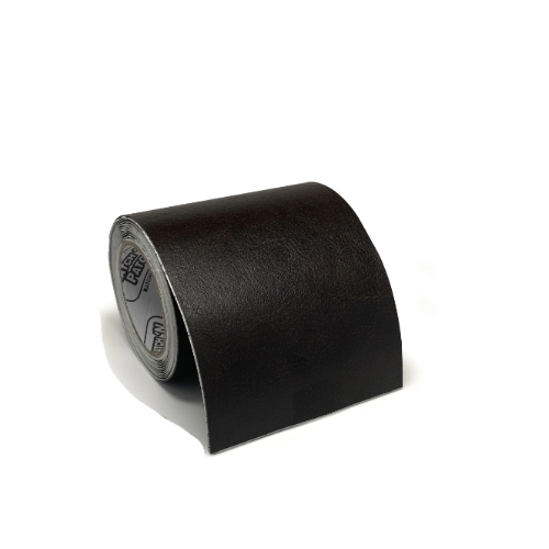 LEATHER REPAIR PATCH SELF-ADHESIVE