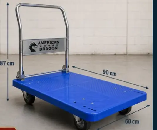 TROQUEL TAYUYO PEGABLE 300 KILOS 