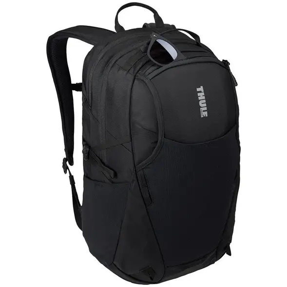 Thule EnRoute Backpack 26L- Black 3204846