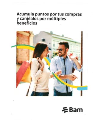 VOLANTE PUNTOS 1109 P/50