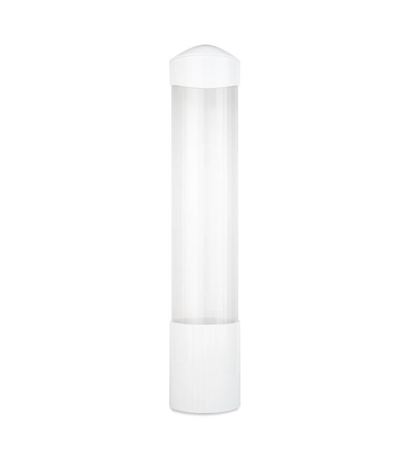 DISPENSADOR PARA VASOS CONICOS