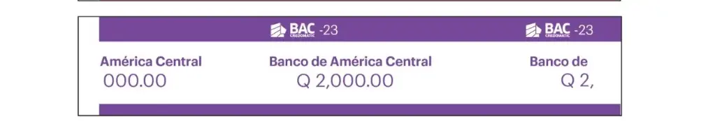 **BAC-175PRECINTOS 2000 LILA BLOCADOS PAP11-01408