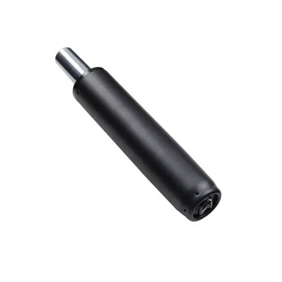 ELEVADOR DE GAS CLASE 3 PARA SILLA MOD.1002
