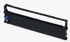 CINTA PARA IMPRESORA MICROLINE 620 / 5720