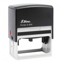 SELLOS AUTOMATICO S-830 (PERSONALIZADO)