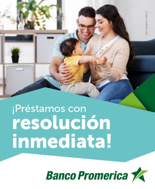 UNIFOLIAR PRESTAMOS PERSONALES CAPITAL UNI-48DESPQR-C22 P/100