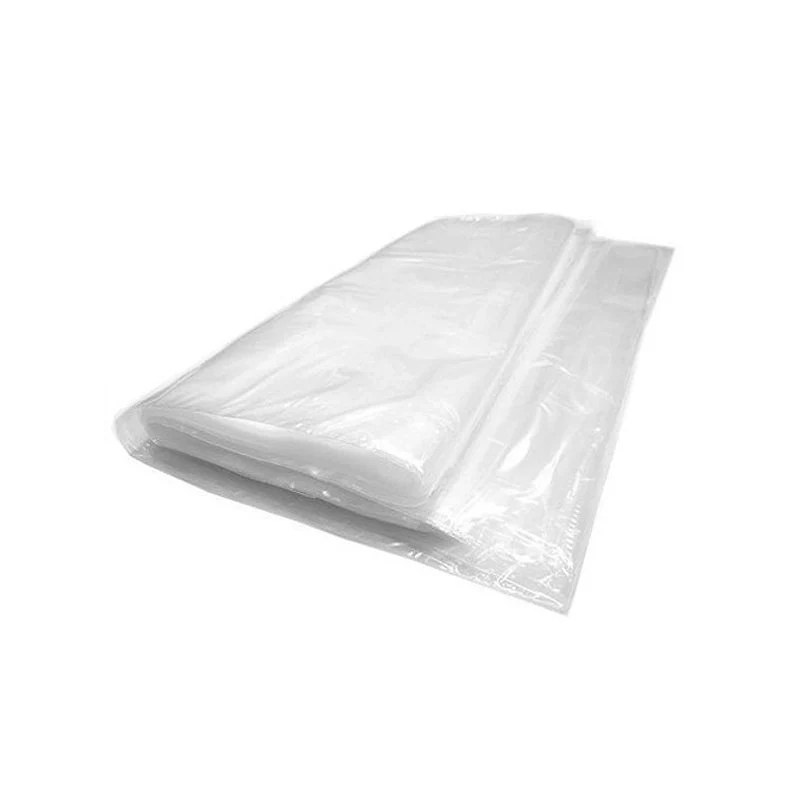 BOLSA P/MONEDAS PEQUEÑA 3.5X8X5 FER01-00335 CIENTO