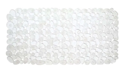 ALFOMBRA PARA DUCHA ANTIDESLIZANTE