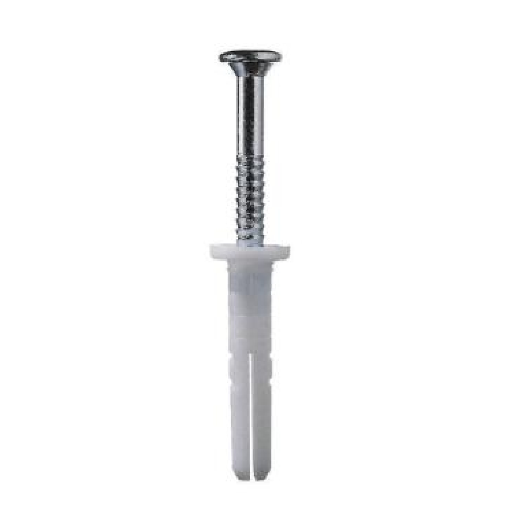 FELPA ANTIGOTEO 3/4"