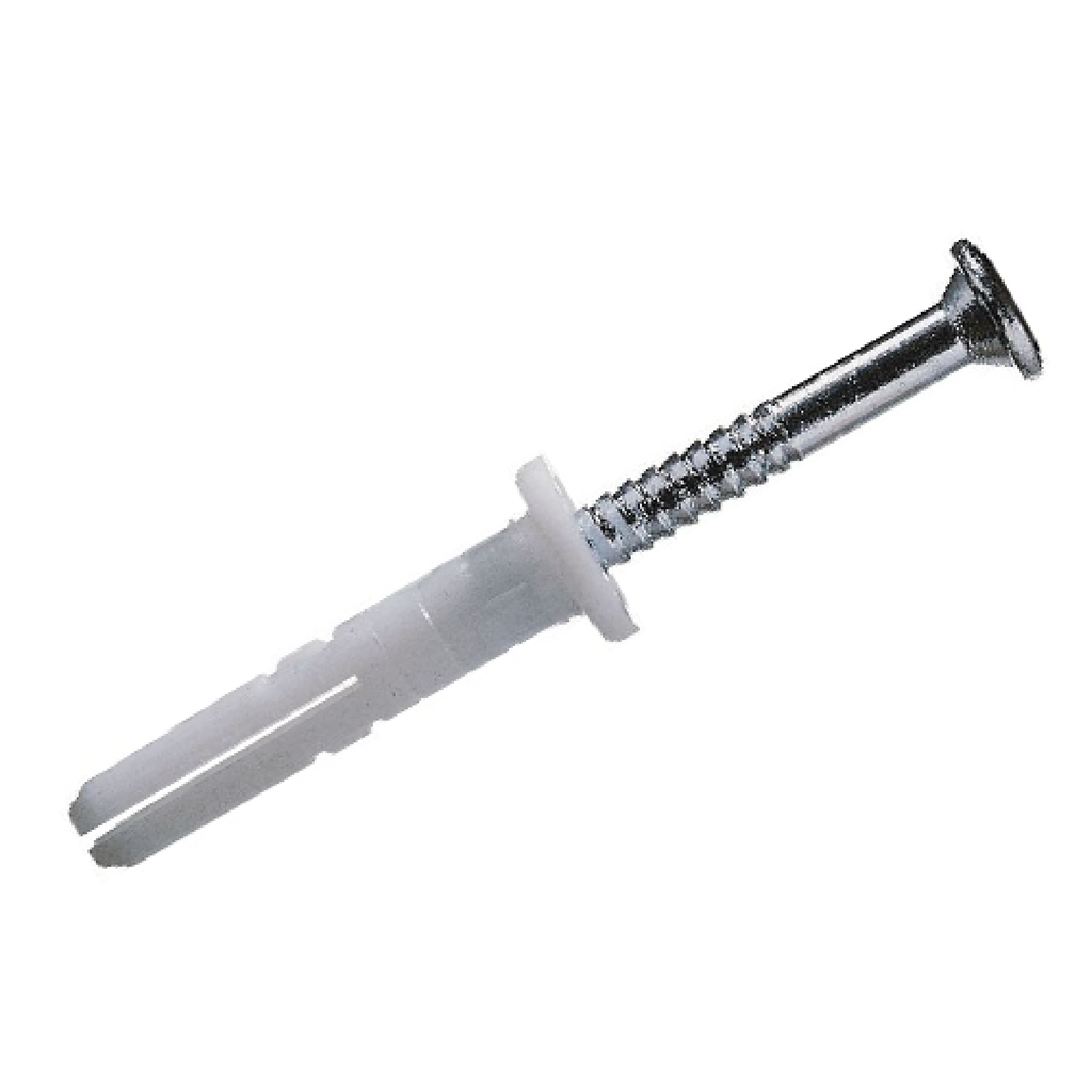 FELPA ANTIGOTEO 1/2"