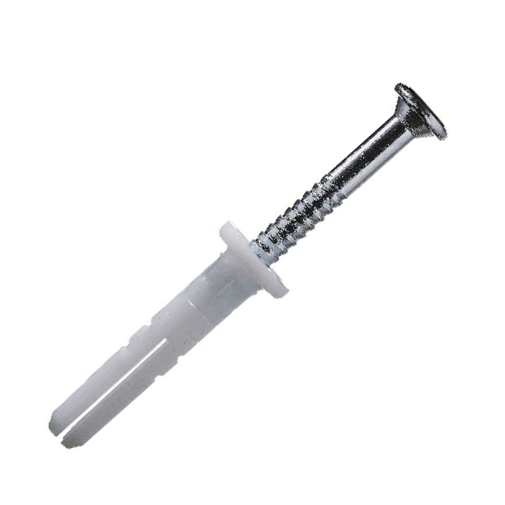 TARUGO HPS DE 5/16 X 2-1/2 260348
