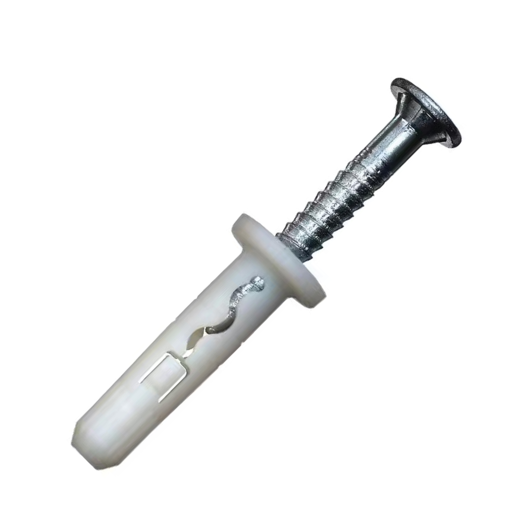 TARUGO HPS DE 5/16 X 4-3/8 HILTI