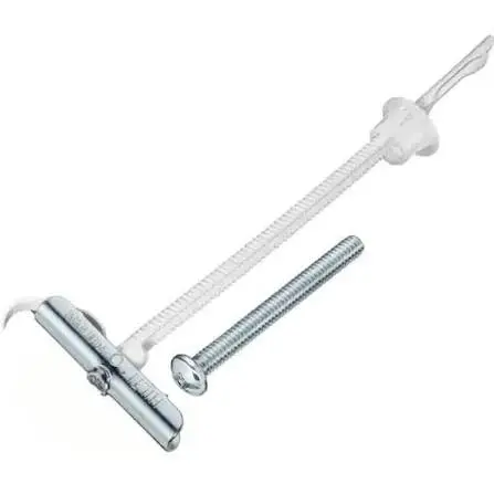 TARUGOS TOGGLER 1/4" 2158772