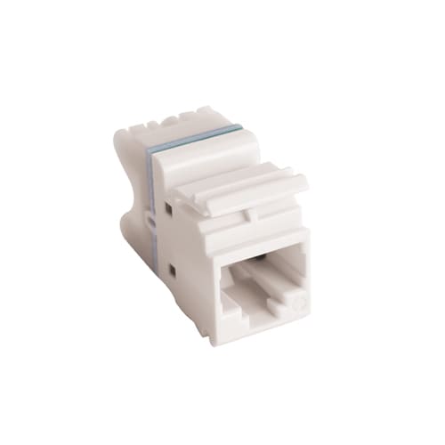 DADO CAT6  AZUL  (SIE181)
