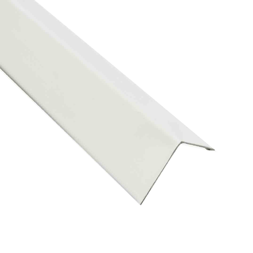 ANGULAR DE 10" ACERO ESMALTADO