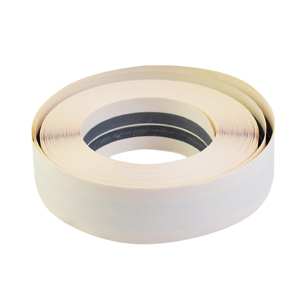 ROLLO DE CINTA METAFLEX DE 100