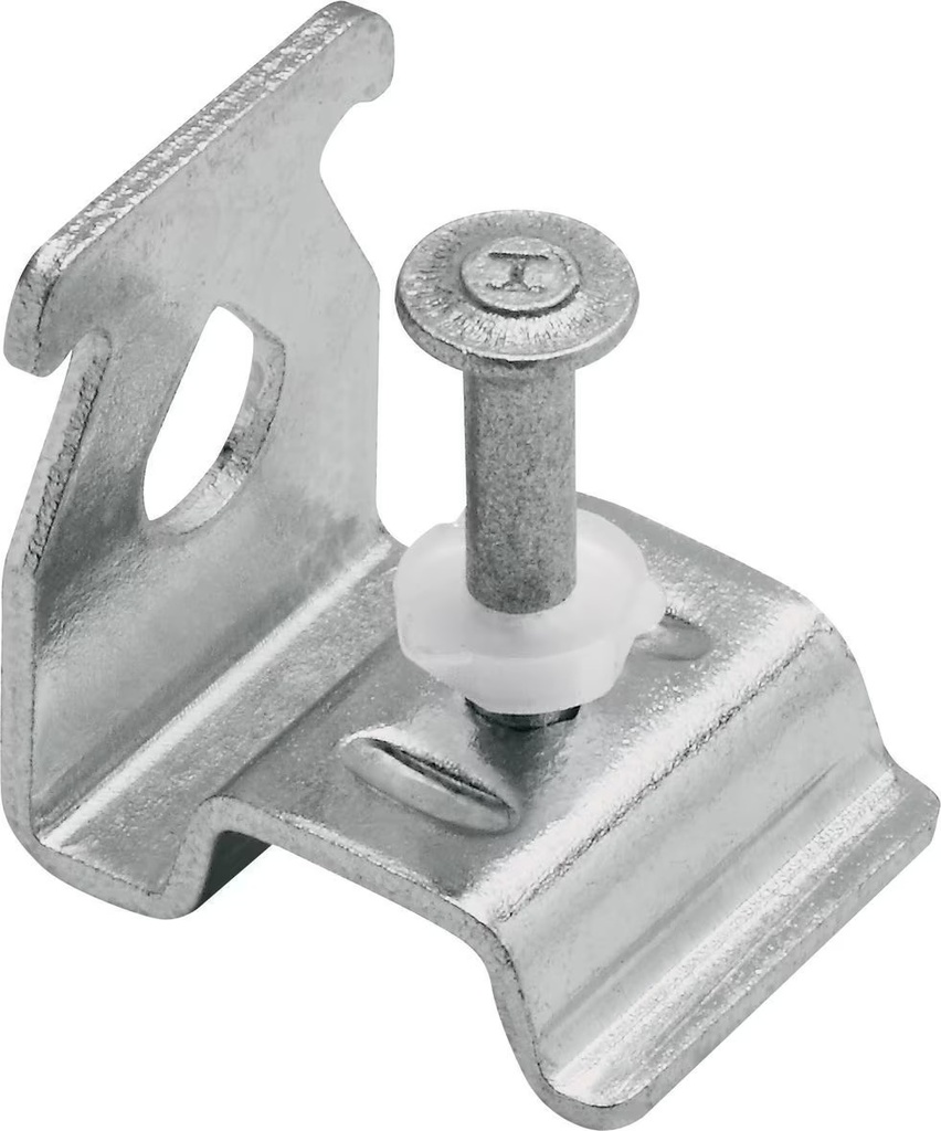 CANASTA PARA COLGANTEAR (PIN CLIP 1 1/4") HILTI