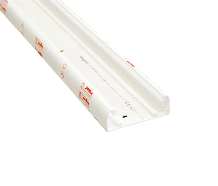 CANALETA 2*4"