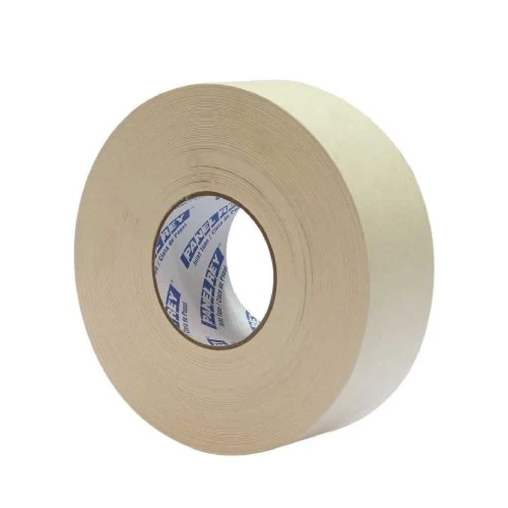 ROLLO DE CINTA DE PAPEL PARA TABLAYESO