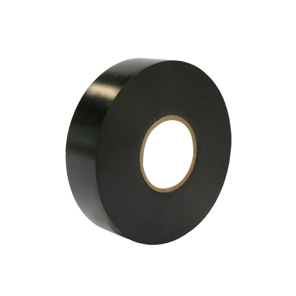 CINTA DE AISLAR SUPER +33 3M