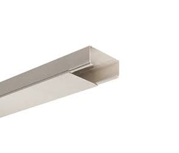 CANALETA 20X10MMX2MT JSL/EAGLE [LE00327]