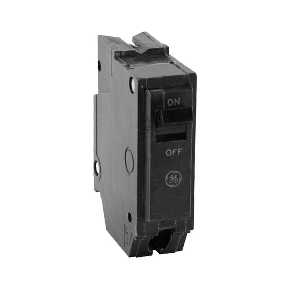FLIPON DE 1*20 AMP. GENERAL ELECTRIC
