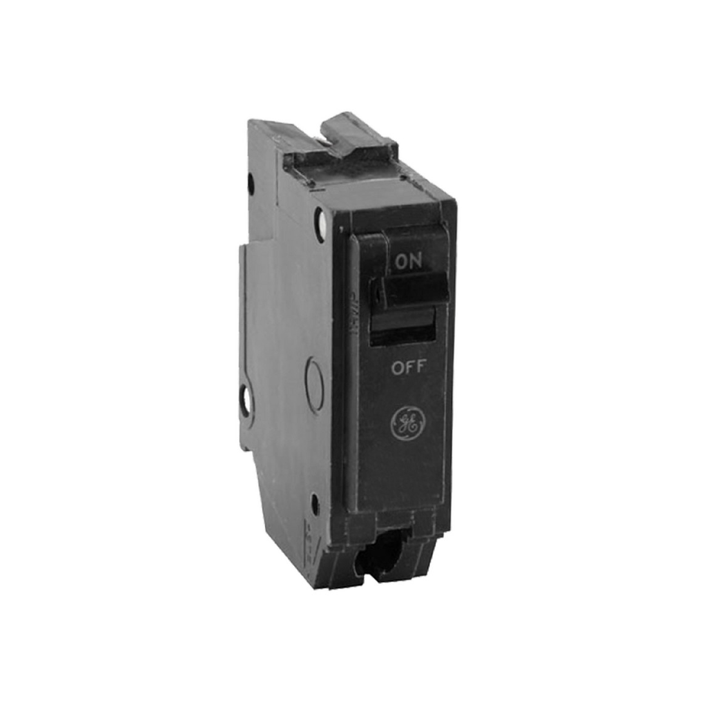 FLIPON DE 2*60 AMP GENERAL ELECTRIC FLX11