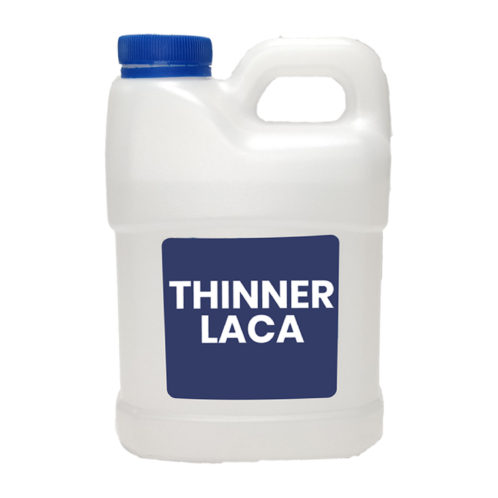 GALON THINER LACA