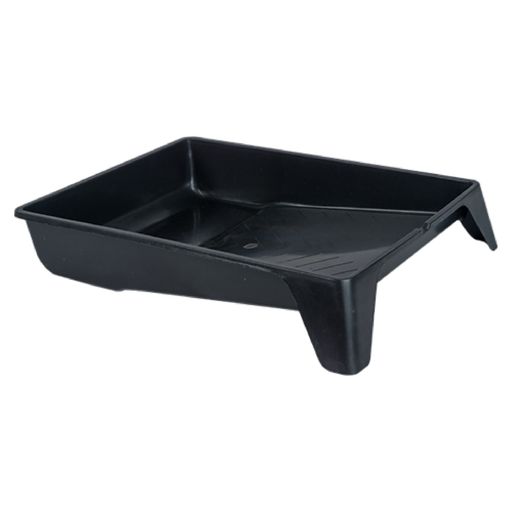 BANDEJA PLASTICA PARA PINTAR