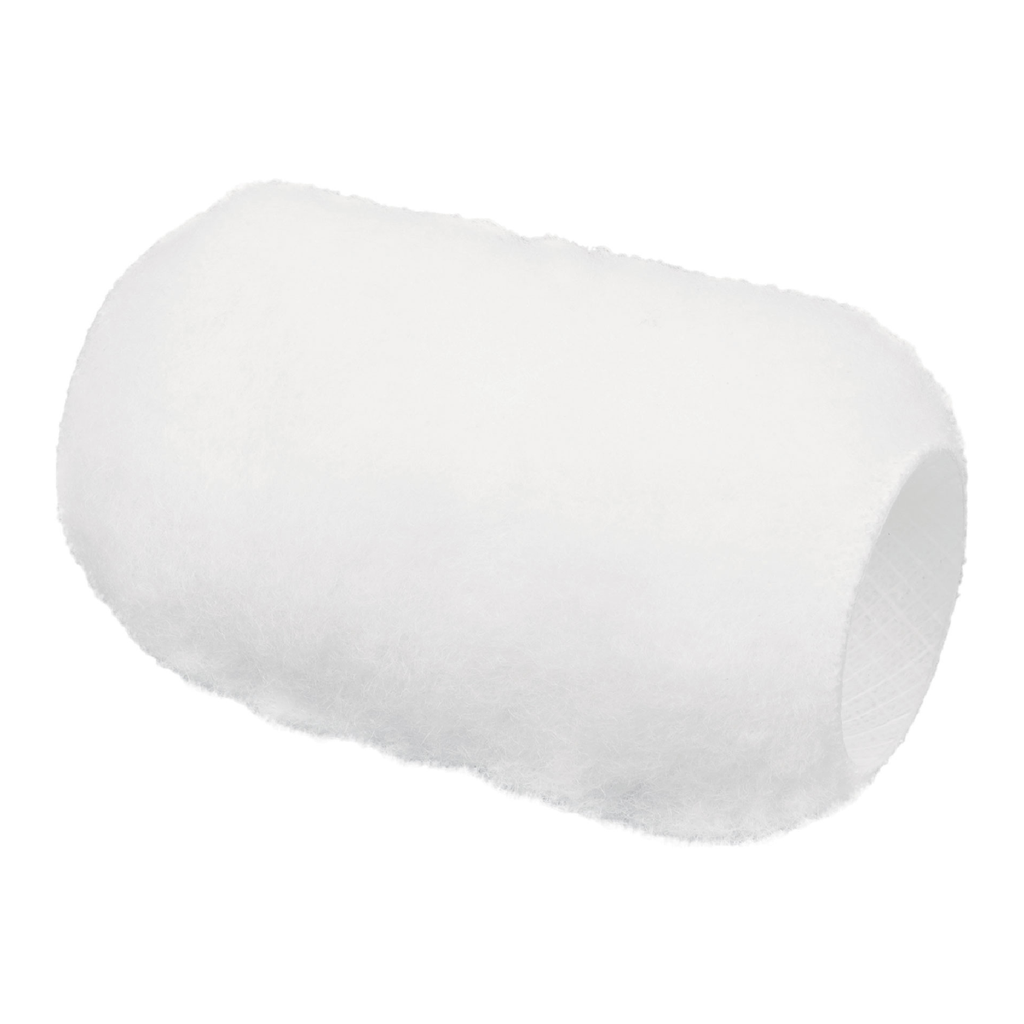FELPA JUMBO