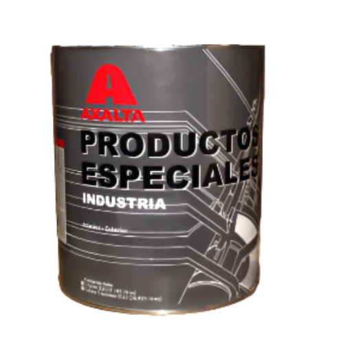 GALON PINTURA SECADO RAPIDO BLANCO