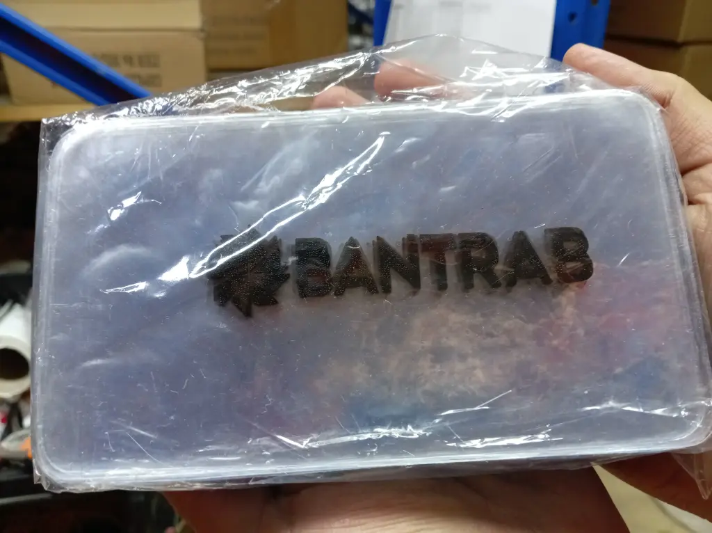 PORTALIBRETAS BT