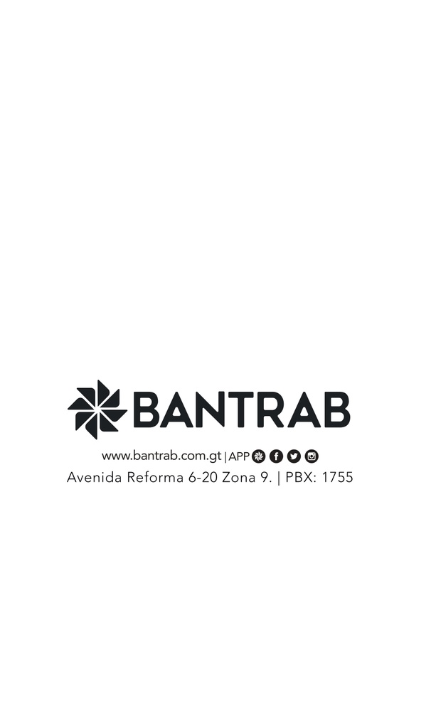 BOLSAS GRANDES PARA MONEDA BT CIENTO BTU00149