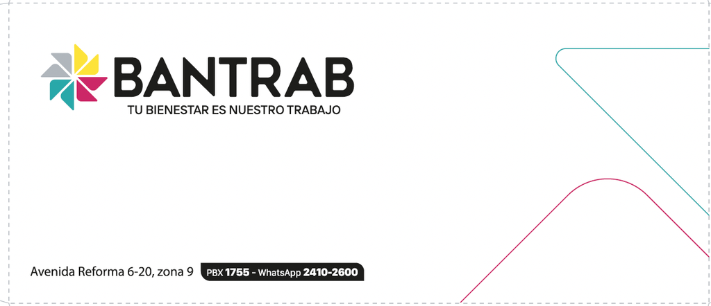 SOBRES OFICIO SIN VENTANA (P/100) BT0088