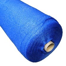 MALLA MESH 50, LINEA AZUL 5 DE 4*99 MTS.