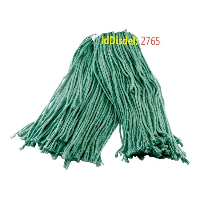 BASE, MANERAL VERDE Y MECHA DE 550 GMS P/TRAPEAR