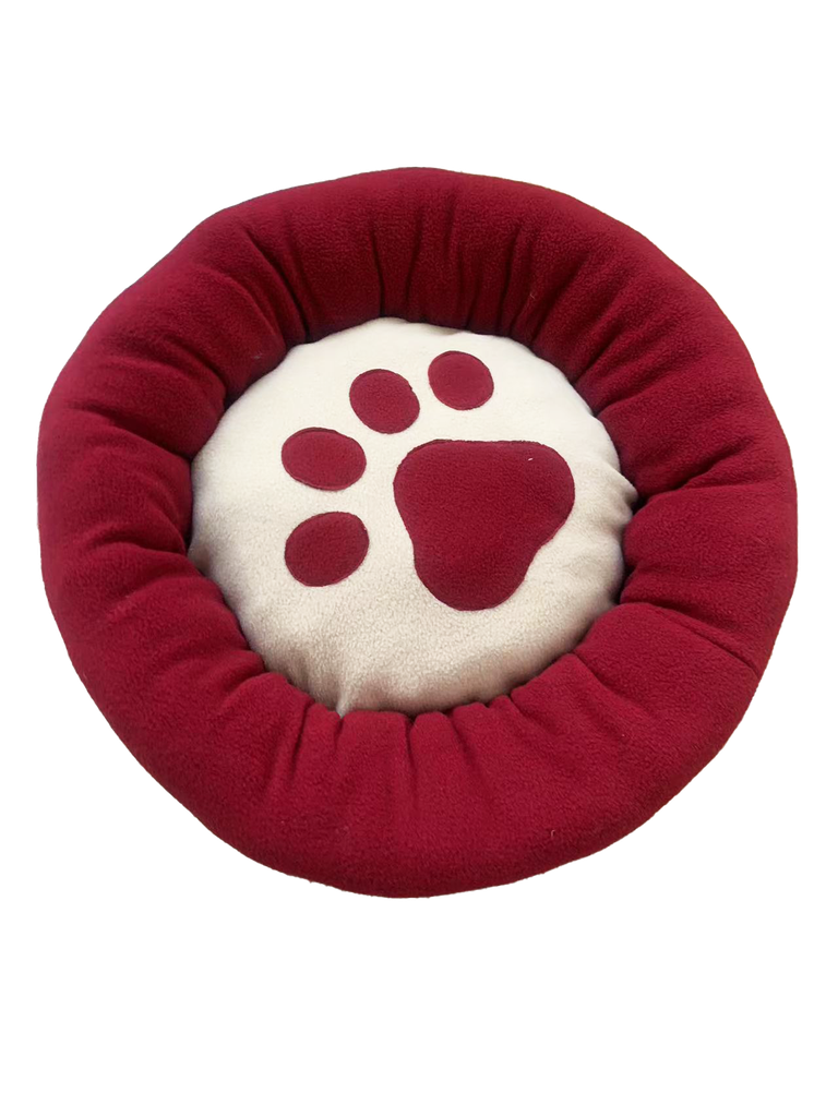 CAMA PARA MASCOTAS 60CM.