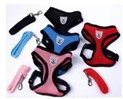 ARNES PARA MASCOTAS 26-32cm.