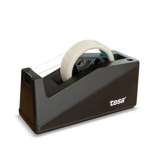 DISPENSADOR DE TAPE TESA 06057 GRANDE