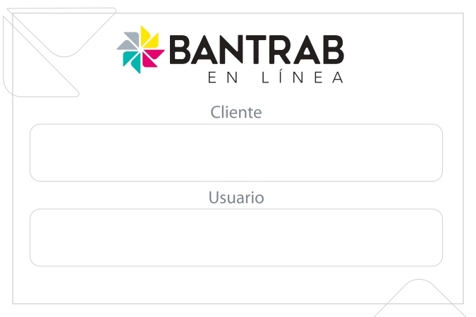 BOLETA DE ENTREGA DE USUARIO Y CLIENTE BLOCK DE 100 BT00238