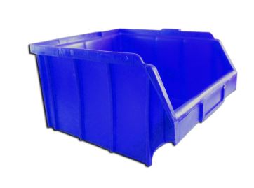 CAJA ORGANIZADORA No. 3