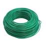 CABLE THHN VERDE #12 BOBINA 500 MTS