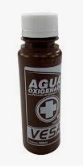 FRASCO DE AGUA OXIGENADA 120 ML (4OZ) (INTER)
