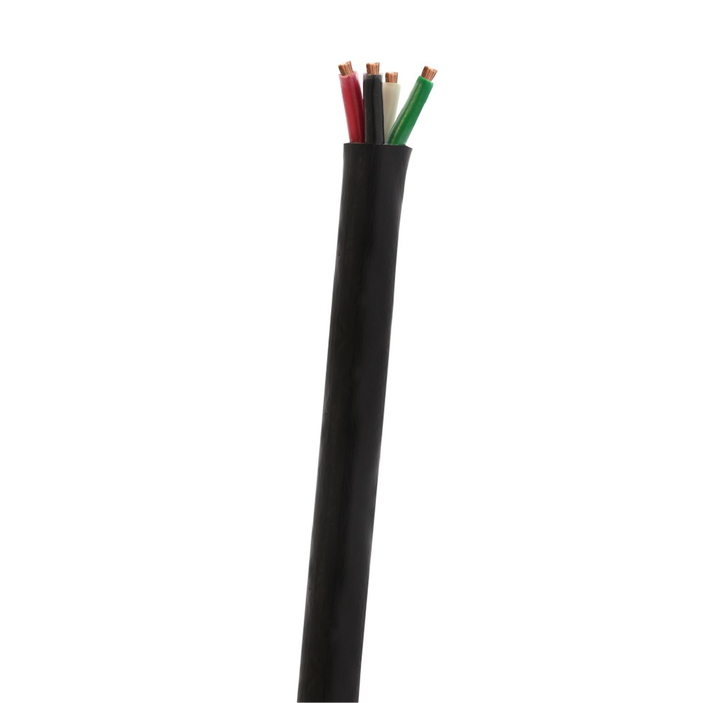 MATELEC182