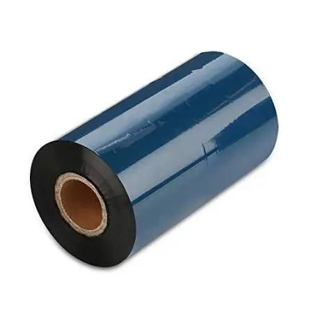 RIBBON 110MMX300MM WAX CENTRO 1"